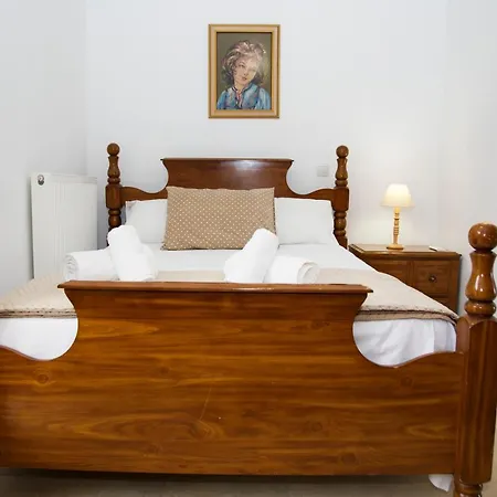 Argyro-triopetra Agios Vasileios (Rethymno)