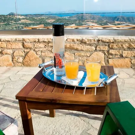 Argyro-triopetra Agios Vasileios (Rethymno)