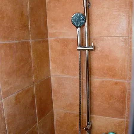 Apartment Argyro-triopetra *