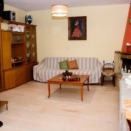 Argyro-triopetra Agios Vasileios (Rethymno)