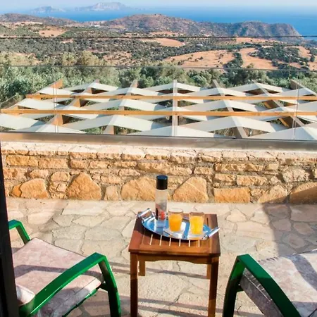 Argyro-triopetra